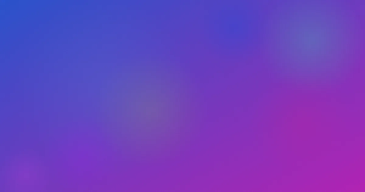 ELSA攻略：和同类怎么选