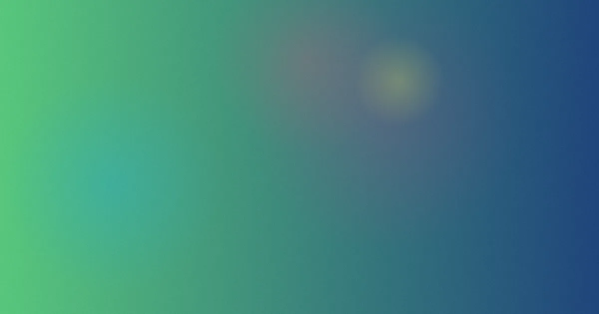 色夜攻略常见问答