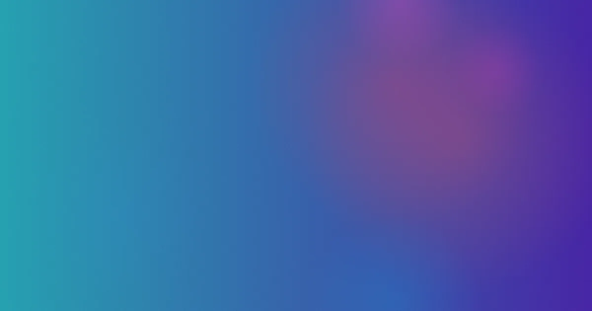 斗牌传说推荐：新手选哪版