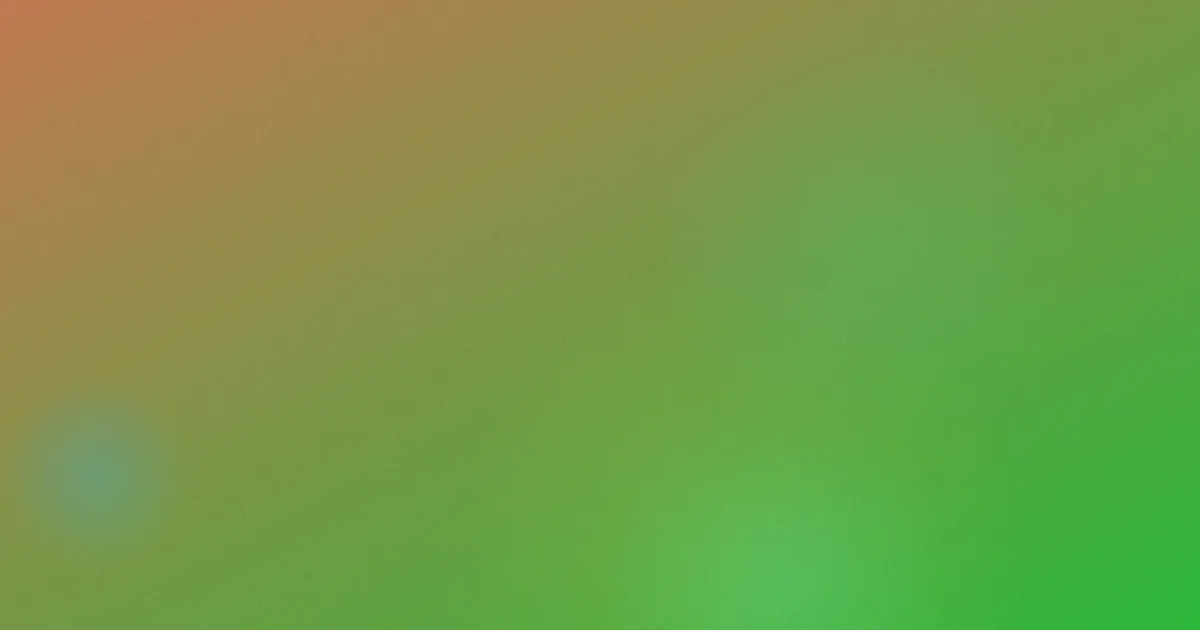 吴海燕测评：资料检索避坑版