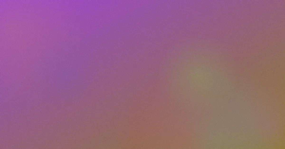 tk脚是什么？别只看字面